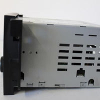 2007 -2012 Chevrolet  Am/Fm Radio Stereo Audio Mp3 Cd Player  96 652 403