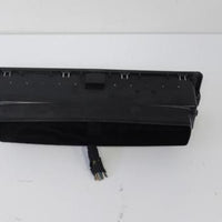 1990-2002 Mercedes Benz Sl500 Sl300 R129 Center Dash A/C Vents Unit - BIGGSMOTORING.COM
