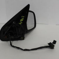 2000 JEEP GRAND CHEROKE RIGHT PASSENGER SIDE DOOR MIRROR POWERED - BIGGSMOTORING.COM