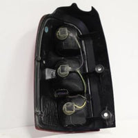 2005-2009 Chevy Uplander Passenger Side Rear Tail Light - BIGGSMOTORING.COM