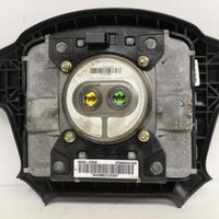 2005-2007 Kia Spectra Driver Steering Wheel Air Bag 56900 2F500 - BIGGSMOTORING.COM