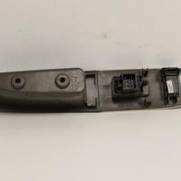 2005-2007 Buick Terraze Passenger  Side Power Window Switch 10315842 - BIGGSMOTORING.COM