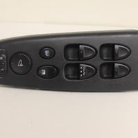 2006-2011 Honda Civic Driver Side Power Master Window Switch
