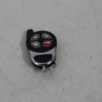 Excalibur Aftermarket Remote Fcc Id: Elv147 Keyless Entry Key Fob 4 Button