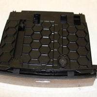 2007-2012  Mercedes Benz Ml350 Ml500 Gl320 Center Console Ash Tray Wood Grain