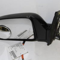 1998-2003 Toyota Sienna Left Driver Power Side Veiw Mirror - BIGGSMOTORING.COM