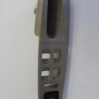 94-97 Honda Accord Left Driver Side Power Window Switch