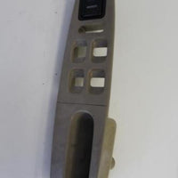94-97 Honda Accord Left Driver Side Power Window Switch