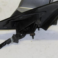 2005-2009 Cadillac Sts Right Passenger Power Side View Mirror - BIGGSMOTORING.COM