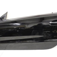 2003-08 Mercedes Benz R230 Sl500 Sl600 Driver Side Door Shell Frame Panel Only - BIGGSMOTORING.COM