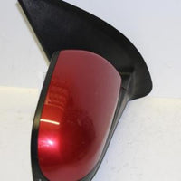2007-2011 CHEVY AVEO RIGHT PASSENGER SIDE VIEW POWER MIRROR