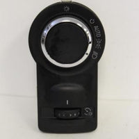 2011-2015 Chevy Cruze Headlight Foglight Dimmer Switch Control  94725717
