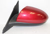 2009-2013 MAZDA 6 DRIVER SIDE DOOR REAR VIEW MIRROR