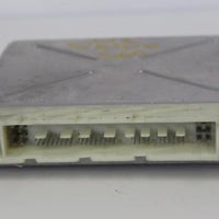 2001-2004 Volvo Transimission Computer  Control Module Tcu P09480761 - BIGGSMOTORING.COM