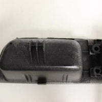 2007-2010 Nissan Versa Driver Side Power Window Switch 80961 El11A