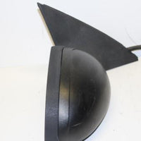 2002-2007 FORD TAURUS RIGHT PASSENGER POWER SIDE VIEW MIRROR - BIGGSMOTORING.COM
