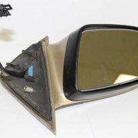 1999 Chevrolet Monte Carlo Left Driver Side Mirror - BIGGSMOTORING.COM