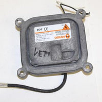 2003-2012 Lincoln Naviagtor Xenon Hid Headlight Ballast 35Xt5-2 D1 - BIGGSMOTORING.COM