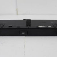 2004 Bmw E60 525I Center Console Heated Seat Switch 6944957 - BIGGSMOTORING.COM