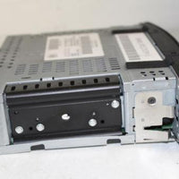 98 99 01 02 03 04 05 Vw Volkswagen Beetle Am Fm Radio Mp3 Cd Player