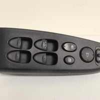 2006-2011 Honda Civic Driver Side Power Master Window Switch