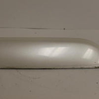 2002-2014 Cadillac Escalade  Driver  Side Rear Left Roof Rack End Cap Cover - BIGGSMOTORING.COM
