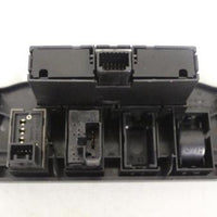 2006 2007 LEXUS GS300  SEAT HEATER SWITCH TRACTION CONTROL 58919-30040 - BIGGSMOTORING.COM