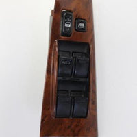 2003-2008 Toyota Corolla  Driver Side Power Window Master Switch - BIGGSMOTORING.COM