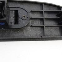 1997-2001Lexus Es300 Rear Left  Side Power Window Switch 74280-33010 - BIGGSMOTORING.COM