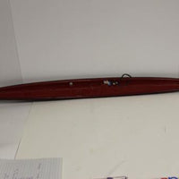2002-2006 Cadillac Escalade Third Break Light - BIGGSMOTORING.COM