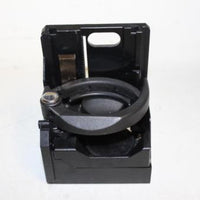 1996-2002 MERCEDES BENZ E CLASS W210 RETRACTABLE CUP HOLDER REPLACEMENT - BIGGSMOTORING.COM