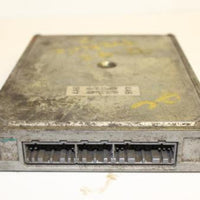 1992-1995 Honda Civic  Engine Computer  Control Module Ecu 37820-P14-A60 - BIGGSMOTORING.COM