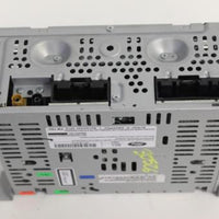 2013-2014 Ford Fusion Cd Player Fs7T-19C107-Yc