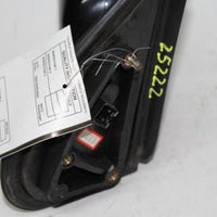 2001-2004 Hyundai Santa Fe Right Passenger Power Sideview Mirror - BIGGSMOTORING.COM