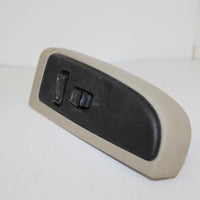 2003-2006 Chevy Tahoe Suburban Passenger Power Window Switch 15109672 - BIGGSMOTORING.COM