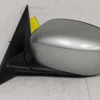 2005-2010 CHRYSLER 300 LEFT DRIVER POWER FOLDING SIDEVIEW MIRROR - BIGGSMOTORING.COM