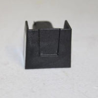 99-05 MERCEDES BENZ ML ML320 ML430 163 542 06 18 Q02 Lateral Acceleration ESP