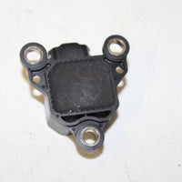 Toyota Lexus Sensor Deceleration Gs300 89441 30050