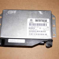 2003 Vw Passat Transmission Computer Tcu Tcm 3B0 927 156 Ad 3B0927156Ad - BIGGSMOTORING.COM