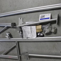 2007-2015 GM CHEVY OEM 17802990 Vehicle Utility Rack-Overhead Utility Rack