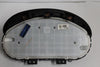 2011-2012 Chevrolet Cruize Speedometer Cluster Mileage Unknown 95018203