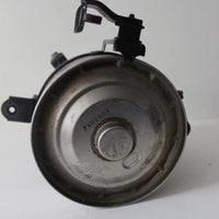 2004-2009 Toyota Prius Coolant Reservoir Heat Storage Tank - BIGGSMOTORING.COM