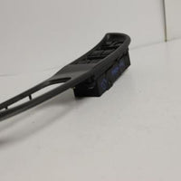 2000-2002 Nissan Maxima Driver Side Power Window Switch 80961 3Y100 - BIGGSMOTORING.COM