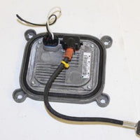 2003-2012 Lincoln Naviagtor Xenon Hid Headlight Ballast 35Xt5-2 D1 - BIGGSMOTORING.COM