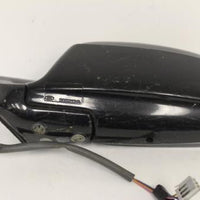 1999-2001 Acura Tl Driver Side Door Rear View Mirror - BIGGSMOTORING.COM