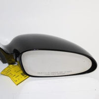 2000-2007 Chevy Monte Carlo Right Passenger Power Sideview Mirror - BIGGSMOTORING.COM