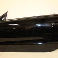 2003-08 Mercedes Benz R230 Sl500 Sl600 Driver Side Door Shell Frame Panel Only - BIGGSMOTORING.COM
