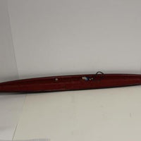 2002-2006 Cadillac Escalade Third Break Light - BIGGSMOTORING.COM