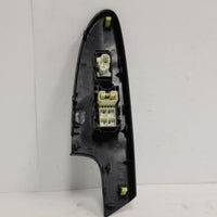2008-2012 SCION PASSENGER SIDE MASTER POWER WINDOW SWITCH 74231-52470
