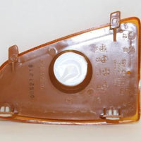 1994-1997 Chevy Blazer Right Side Turn Signal Indicator Marker Light - BIGGSMOTORING.COM